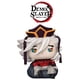 thumbnail image 4 of Figura Coleccionable Funko Pop Plus Animation Demon Slayer Doma 1 Pieza, 4 of 4