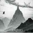 thumbnail image 1 of Lugburz, 1 of 1
