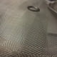 thumbnail image 3 of Efficient and Fine quality Stainless Steel Filter Mesh Replacement for French Press Cafetiere Coffee Tea Maker, 3 of 9
