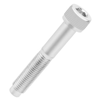 Speedmaster Supercharger Idler Pulley Stand With Bolt & Nut - PCE159.1008 1.750" Shoulder