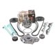 thumbnail image 2 of Kit de Bomba de Aceite y Agua Con Cadena de Distribución 1L2Z-6K297-AA para Ford Expedition E-150 Zulema, 2 of 8