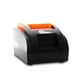 thumbnail image 1 of Impresora de tickets Qian QIT581701 Térmica Ancho de impresión 48mm 203 dpi 130mm/segundo Codigos de barras 1D y 2D compatible con Esc/pos Windows Interfaz USB 2.0, 1 of 9