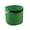 E, variant on Pompotops Planting feltCloth Planting Container Bag Thicken Garden Pot, Home Savings!