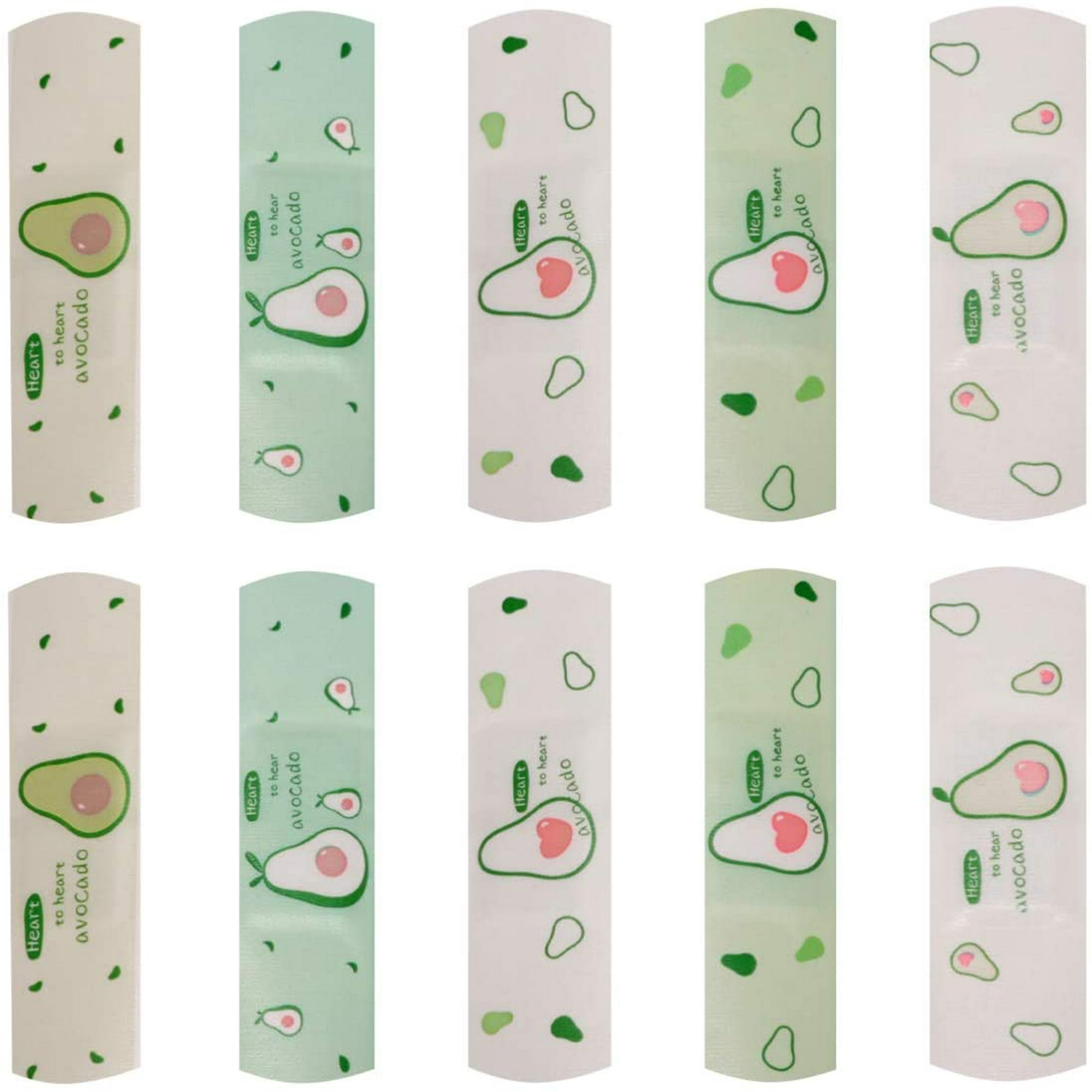 80pcs Kids Bandages Cartoon Bandages Waterproof Bandages Breathable Band Aid Adhesive First Aid for Kids Children(A) | Walmart Canada 80pcs Kids Bandages Cartoon Bandages Waterproof Bandages Breathable Band Aid Adhesive First Aid for Kids Children(A) | Walmart Canada