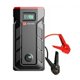 thumbnail image 1 of U90C Air Compressor Jump Starter Auto Car Booster Charger Starting, 1 of 4