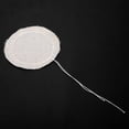 thumbnail image 3 of 10pcs/ Set Replaceable Indispensable Cotton Safe Filter Net for Siphon Pot, Indispensable Filter Net, Filter Net for Siphon Pot, 3 of 8