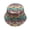 Style 3, variant on Stylish Capybara Print Hat Light weight Travel Hat Personality Fashion Hat for Beach Vacations