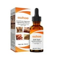 thumbnail image 2 of Suero aclarador Xihbxyly para acantosis nigricans Crema facial hidratante 50 ml, 2 of 7