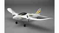 hobbyzone duet rtf hbz5300 airplane