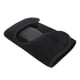 thumbnail image 3 of Muñequera deportiva, muñequera ajustable antiesguince, funda para tendón, Protector de muñeca ultrasensible, 3 of 8