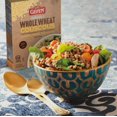 thumbnail image 2 of Gefen Whole Wheat, Israeli Couscous 8.8oz (2 Pack), 2 of 3