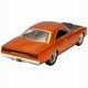 thumbnail image 2 of Dom´s Plymouth Road Runner Rápido y Furioso Jada 1:32 Jadatoys Plymouth Road Runner, 2 of 3