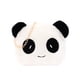 thumbnail image 4 of Bolsa Bonito cruzado con diseño de panda de peluche para mujer y niña, de hombro con cadena (estilo 3) Likrtyny Para Estrenar, 4 of 8