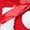 z241108-2-Red, variant on LUOGENLI Girls' Dresses Size 12 Kids Santa Dress for Girls Christmas Princess Party Long Sleeve Dresses Girls Dresses 5T Girls Dresses Size 5-6 6-7 Years