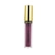 thumbnail image 1 of Lápiz labial líquido Armaf Beaute True Matte Merlot 4 ml, 1 of 2