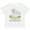 AA-White, variant on I'll Never Forget That My Great Grandma Loves Me Elephants Boys or Girls Toddler T-Shirt