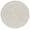 Grey, variant on SAFAVIEH Easy Care Edythe Solid Machine Washable Area Rug, Beige, 5' x 5' Round