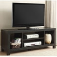 thumbnail image 3 of hometrends Parsons TV Stand, 3 of 3
