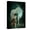 Canvas, variant on Art.com At The Pond Stretched Canvas Print Wall Art by Atelier Sommerland, 12" x 16"