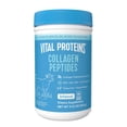 thumbnail image 1 of Suplemento Vital Proteins de péptidos de colágeno en polvo, 275 ml, 1 of 7