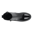 thumbnail image 4 of BOTINES CABALLERO CAPA DE OZONO 620503 CHAROL NEGRO, 4 of 4
