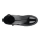 thumbnail image 4 of BOTINES CABALLERO CAPA DE OZONO 620503 CHAROL NEGRO, 4 of 4