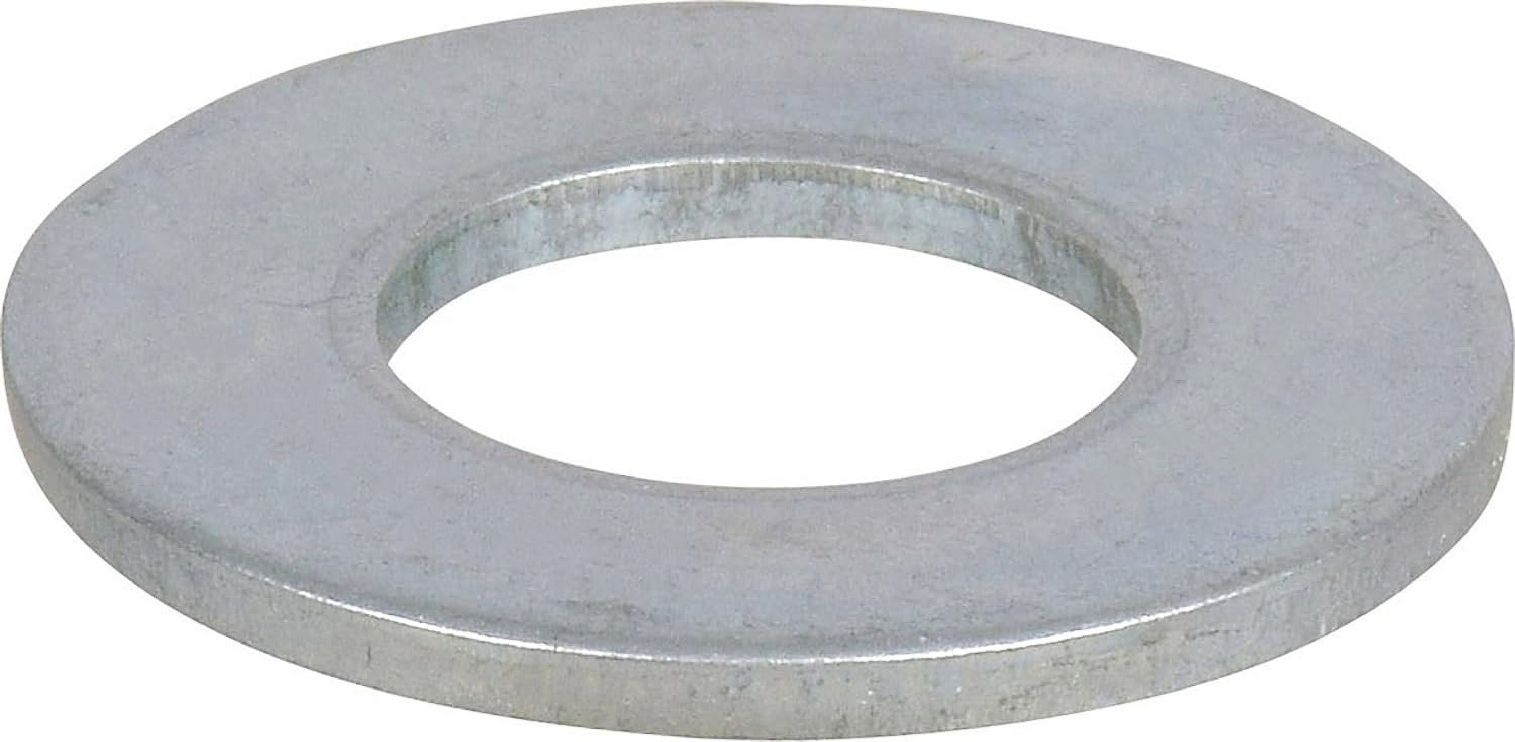 Hillman Power Stud 3/8 In. x 2-1/4 In. Zinc-Plated Wedge Anchor (25-Count)