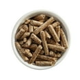 thumbnail image 2 of Weber 20 Lb Hickory All-Natural Hardwood Pellets, 2 of 3