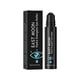 thumbnail image 1 of EAST MOON Loción para el cuidado de los ojos con rodillo energético hidratante de 8ml, Reduce la hinchazón, bolsas para los ojos suaves, 1 of 8