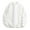 White, variant on Kureaily Thermal Long Sleeve Shirt Winter Warm Lined Undershirt Base Layer Top For Cold Weather Comfort Fit Casual T-