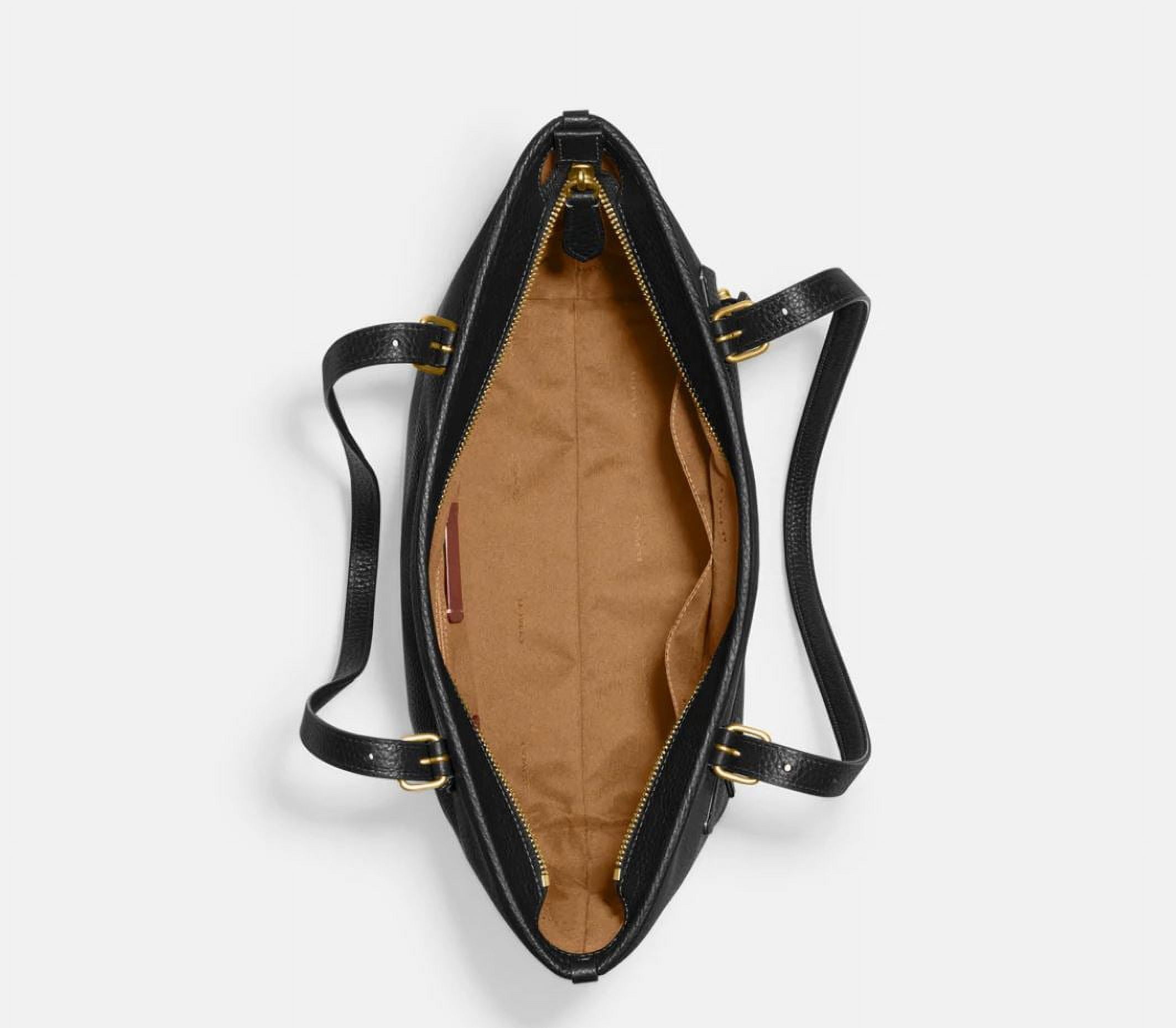 COACH Women