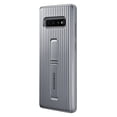 thumbnail image 2 of Protective Standing CoverS10+, 2 of 2