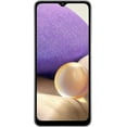 thumbnail image 2 of Refurbished Samsung Galaxy A32 5G - 64GB – Awesome White – 48MP Quad Rear & 13MP Front Camera - Fully Unlocked Smartphone - Excellent Condition, 2 of 9