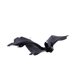 thumbnail image 2 of Piezas colgantes de animales de Halloween, juguetes de murciélago de simulación, colgante de murciélago de Animal Real Wmkox8yii  fhajkh1255, 2 of 4
