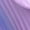 Bright Violet/Bright Violet/Sapphire, variant on Nike Womens Reactx Rejuven8 Bright Violet/Bright Violet/Sapphire 7 Medium