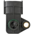 thumbnail image 2 of Spectra Premium Mobility Solutions MP157 Manifold Absolute (MAP) Sensor, 2 of 5