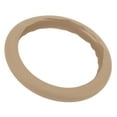 thumbnail image 1 of Cubierta del Volante de Silicona, Cubias de Volante Automotrices Universales Lavables, 1 of 7