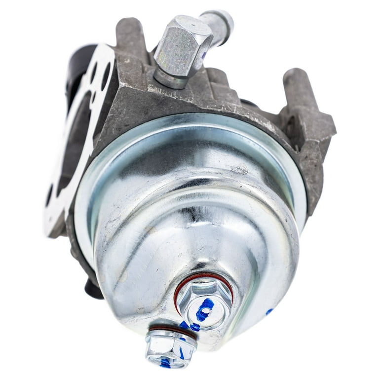 MTD 751P22648 Carburetor Troy-Bilt WU Engine 243cc 875 751-22648