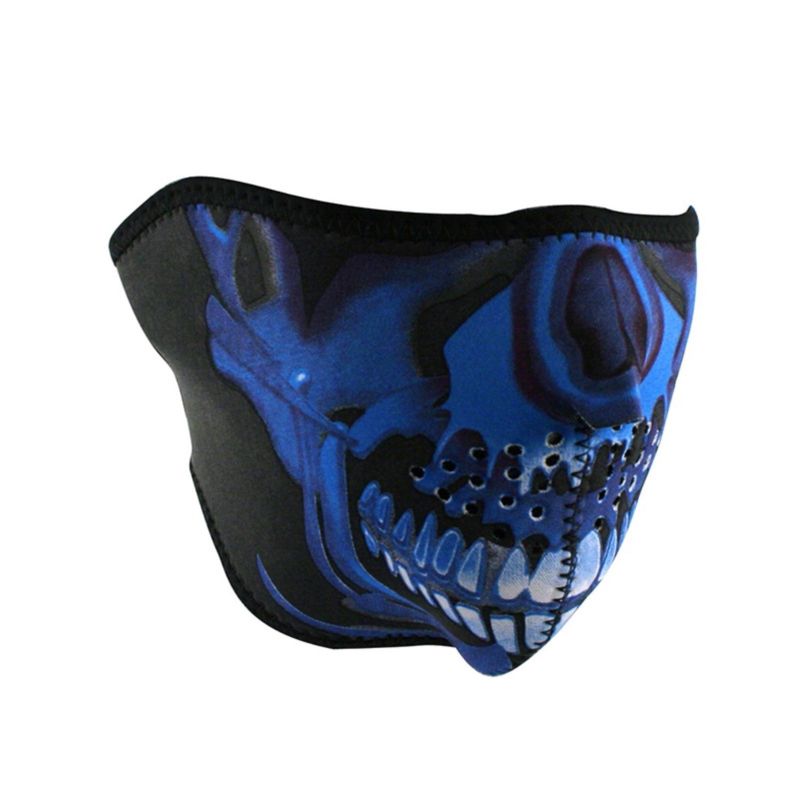 0bb6225a-47e7-4cb5-a3f2-