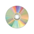 thumbnail image 1 of Verbatim UltraLife 8x DVD-R Gold Archival Grade Media 4.7GB 120mm Standard 95355- Pack of 50, 1 of 2