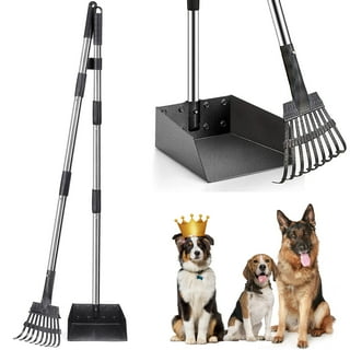 Pooper scooper walmart sale