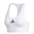 thumbnail image 1 of Adidas Women Sport Bra, 1 of 8