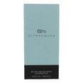 thumbnail image 3 of Shi Eau De Parfum Spray 3.4 Oz / 100 Ml, 3 of 4