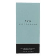 Shi Eau De Parfum Spray 3.4 Oz / 100 Ml