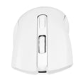 thumbnail image 3 of Laptop Mouse,Wireless Mouse 2.4G USB Ergonomic Mouse Office Mouse Built to Last, 3 of 14