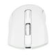 thumbnail image 3 of Ratón ergonómico, ratón inalámbrico 2,4G USB ratón inalámbrico ratón portátil tecnología avanzada, 3 of 9
