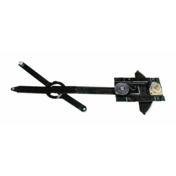 For Chevrolet 1967-1971 C10 Pickup Base U/K Window Regulator