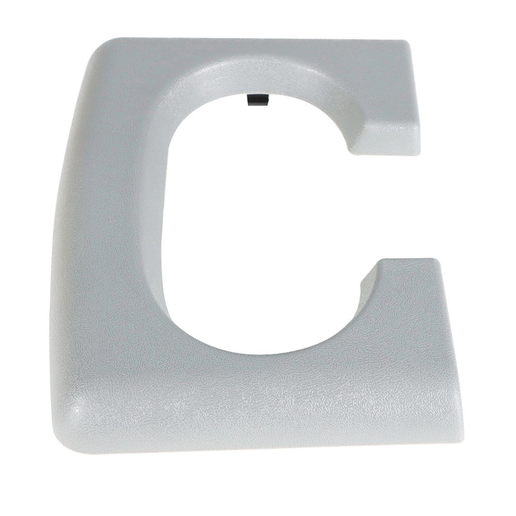 SEBLAFF Center Console Cup Holder Pad Replacement for 20042014 Ford