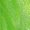 Fluorescent Green, variant on inhzoy Kids Glittery Metallic Hip Hop Dance Pants Jazz Street Dance Trousers Stage Performance Outfit Gold 100