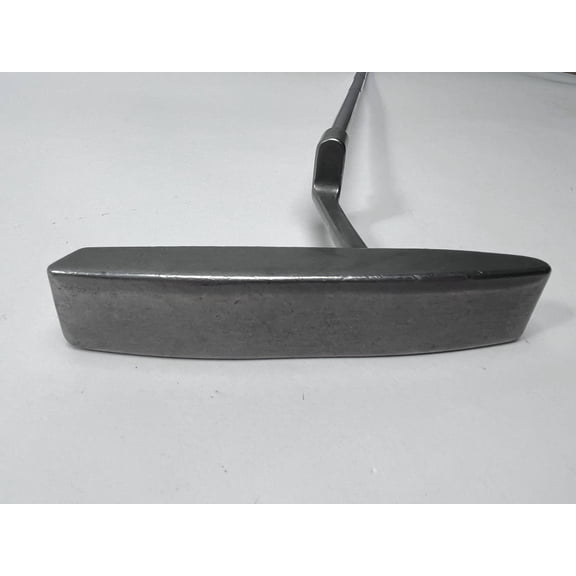 Pre-Owned Ping Pal 5 Putter 36" Mens RH